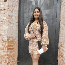 Alankrita Srivastava
