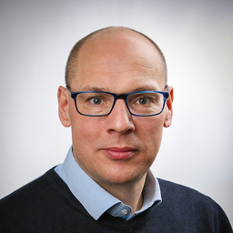 Rainer Schiefenhövel's profile picture