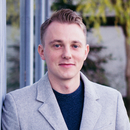 Pascal Sieg