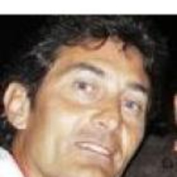Alessandro Mazzetti