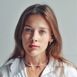 Inessa Mikhailova