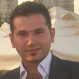 ÜMİT ÇELİK