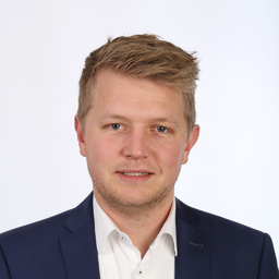 Maximilian Grünhager