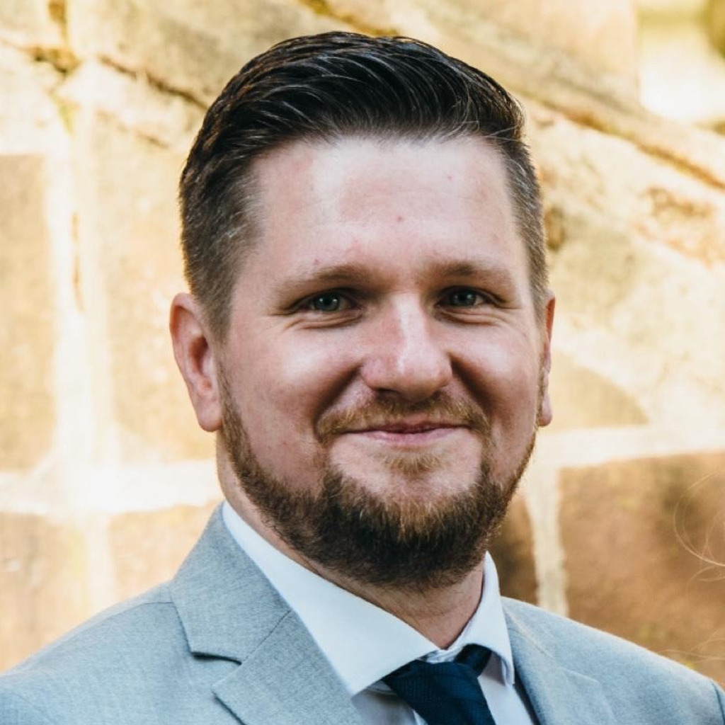 Dederding in der Personensuche von Das Telefonbuch