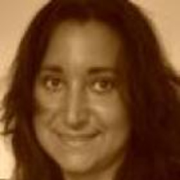 anna recchia