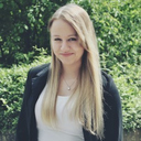 Nina Celine Steidinger