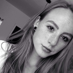 Klara Volkert