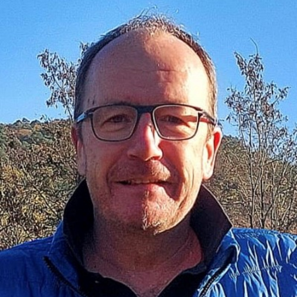 Stefan Flohn Fachberater Kommunaltechnik RWZ RheinMain eG XING