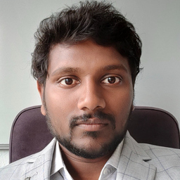 Sriram Chowdary