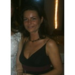 Diana Clemens
