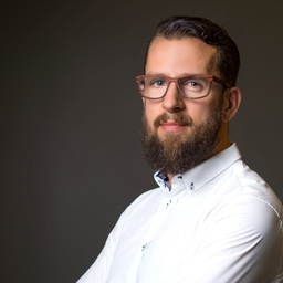 Sebastian Görisch