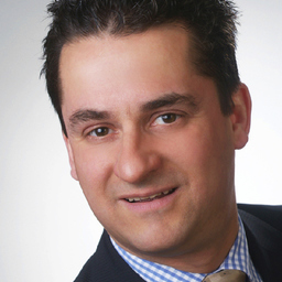 Oliver Wolff