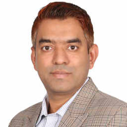 Md Sohel Rana