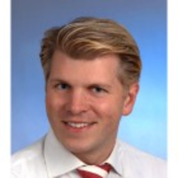 Oliver Kopp