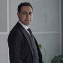 Shahab Shams