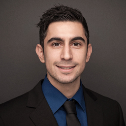 Murat Varli