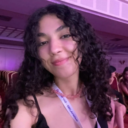 SARRAH BEN HALIMA
