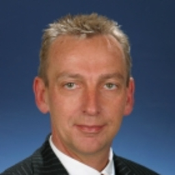 Bernd Wiesner