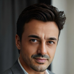 Turan Burak Akpolat