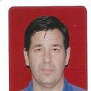 David A. E. Smith