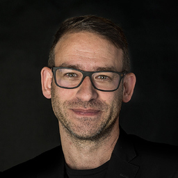 Dietmar E. Schönig