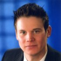 Rainer Kunz