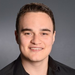 Christopher Ehlers