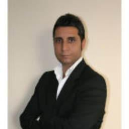 Özkan Kunter