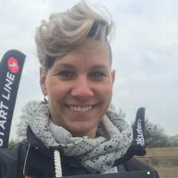 Heike Zieger