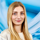 Mag. Manuela Micheuz