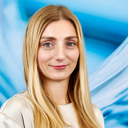 Mag. Manuela Micheuz