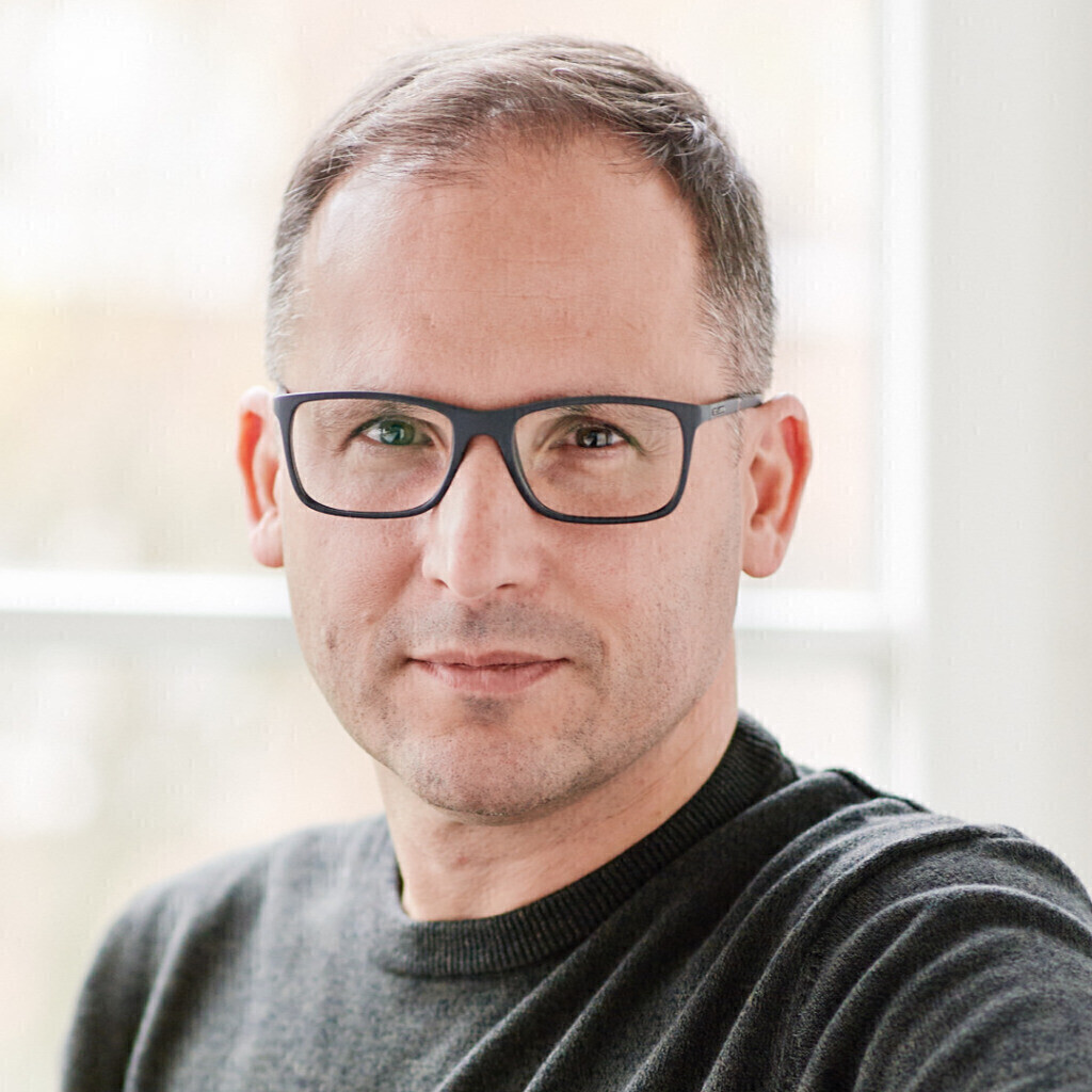 Stefano Levi Leadership, Business &amp; Life Coach