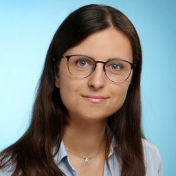 Radina Canova