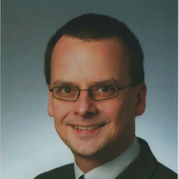 Gero Kuhlmann