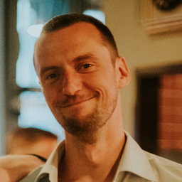 David Pycyna