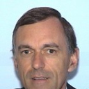 Marcel Lautenschlager