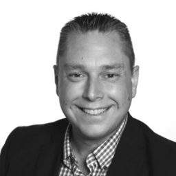 Steffen Knauer