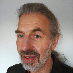 Ralf Stateczny