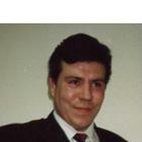 Manuel Alejandro Mata Santiago