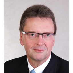 Werner Rohmert