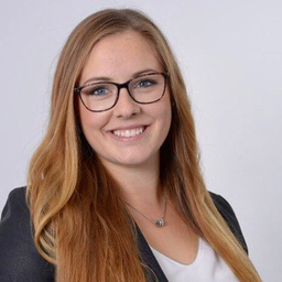 Sonja Bornholdt 