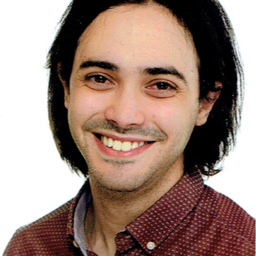 Hedi Guellouz