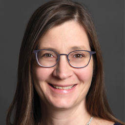 Sabine Richards