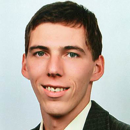 Marcus Böttger