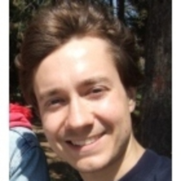 Ian Przybylinski