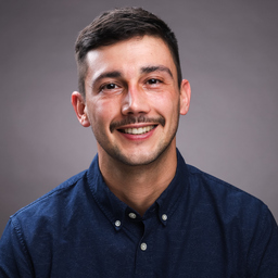 Rouven Sabellek