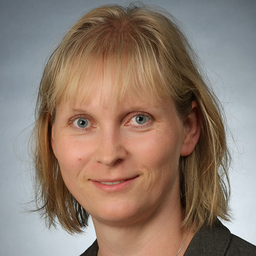 Inga Binnewies