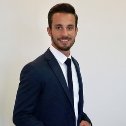 Fabio Zeiß