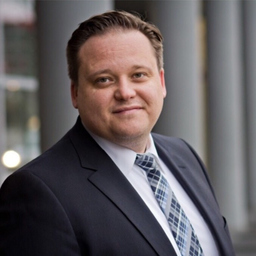 Stefan Nonnenkamp