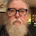 Andreas Klisch